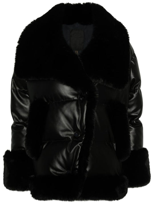 Solange Jacket