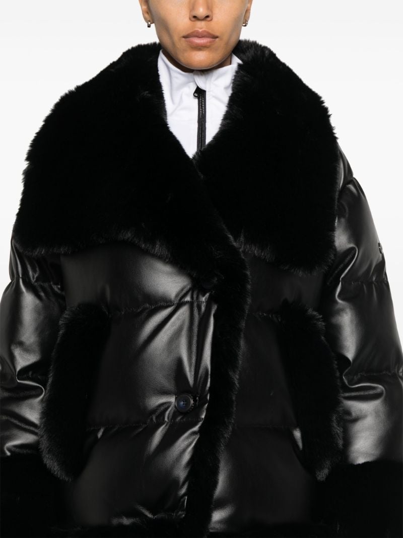 Solange Jacket