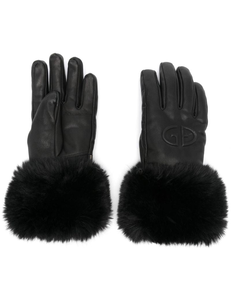 Lady Gloves
