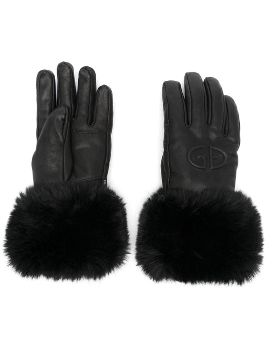 Lady Gloves