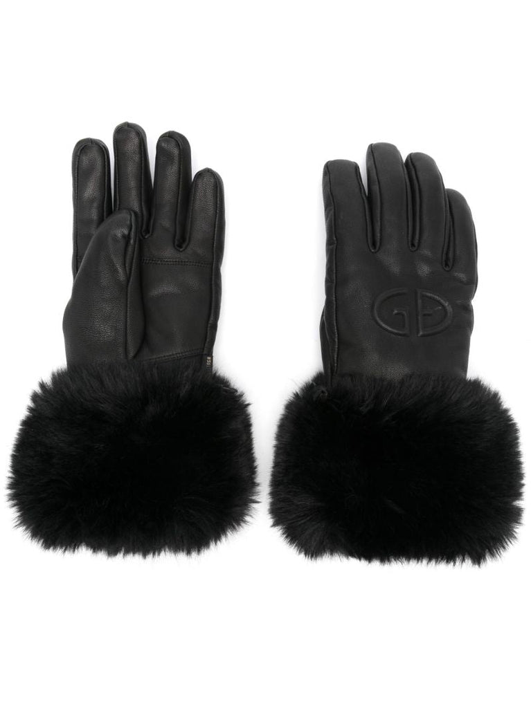 Lady Gloves