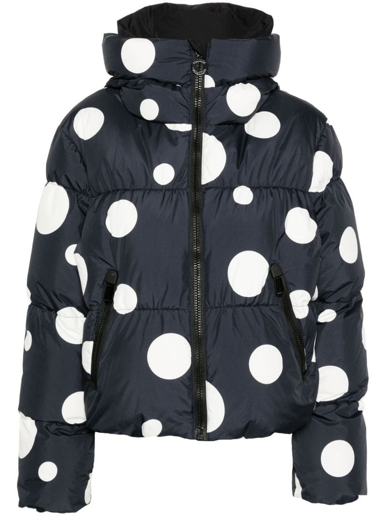 Grand Ski Jacket