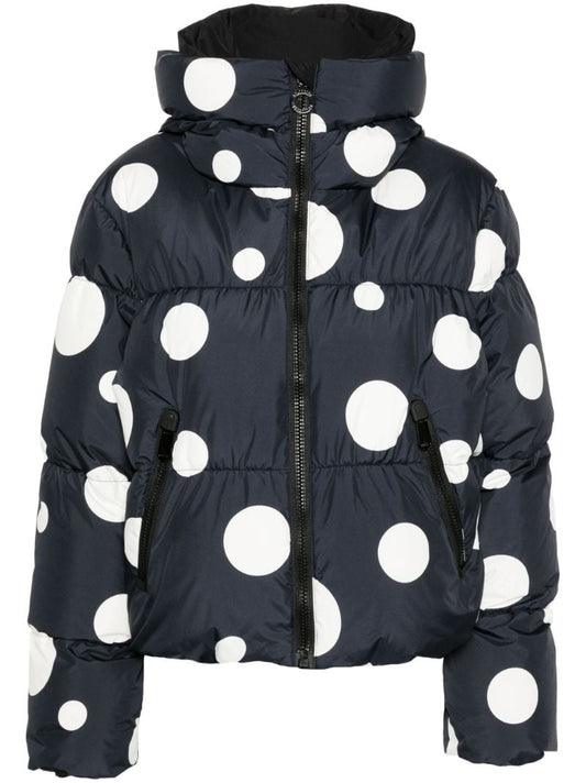 Grand Ski Jacket