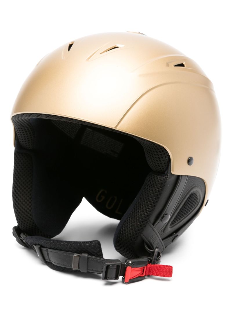 Khloe Ski Helmet