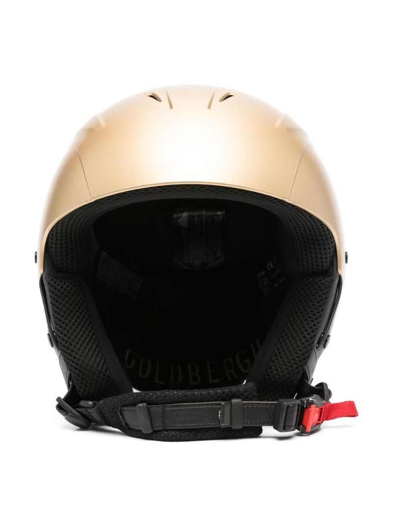 Khloe Ski Helmet