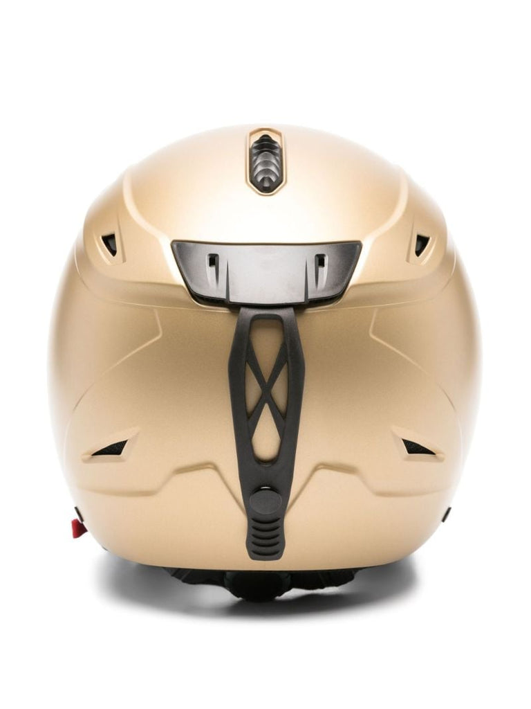 Khloe Ski Helmet