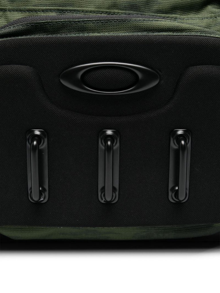 Urban Ruck Rc Duffle Bag