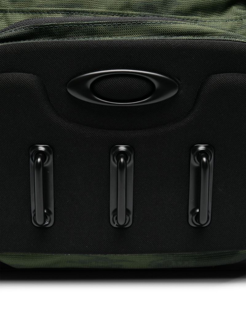 Urban Ruck Rc Duffle Bag