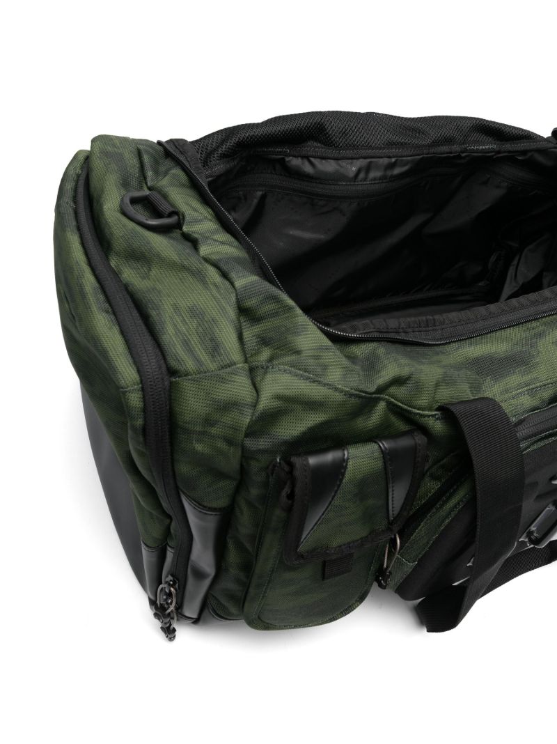 Urban Ruck Rc Duffle Bag