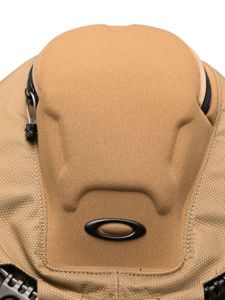 Bathroom Sink Rc Backpack