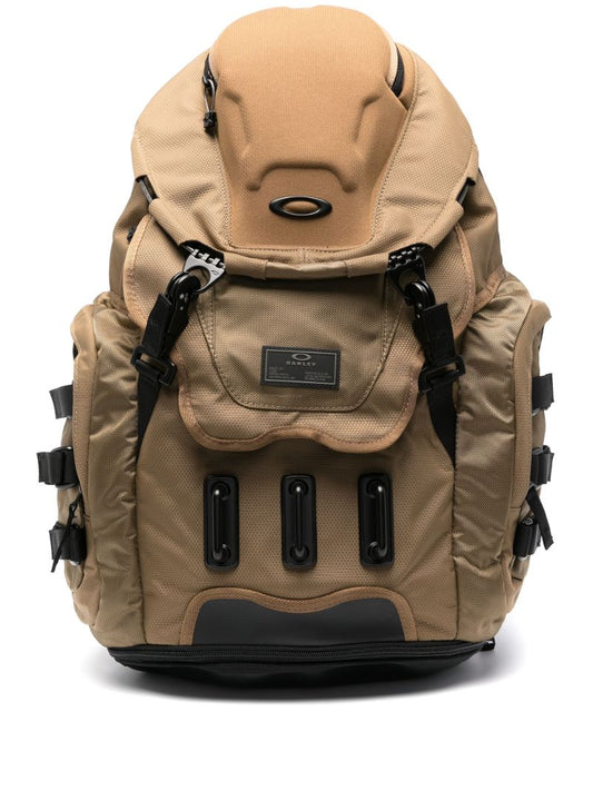 Bathroom Sink Rc Backpack