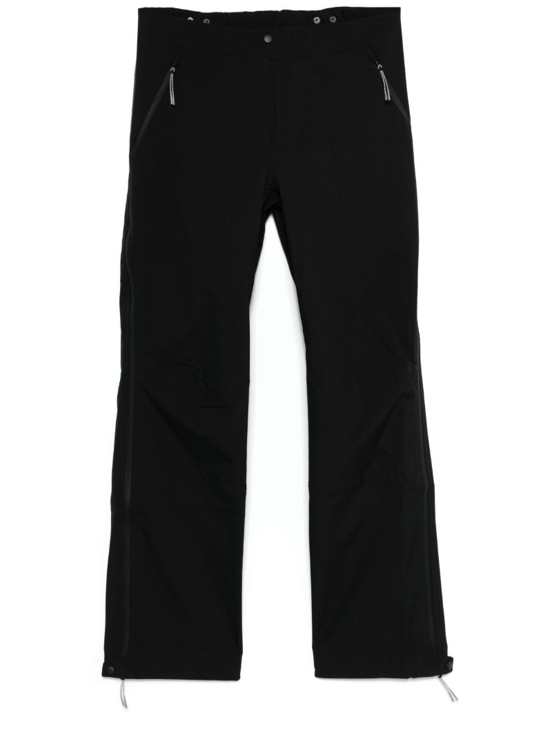 3l Trousers