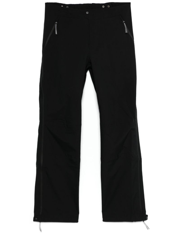 3l Trousers