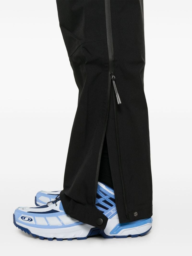 3l Trousers