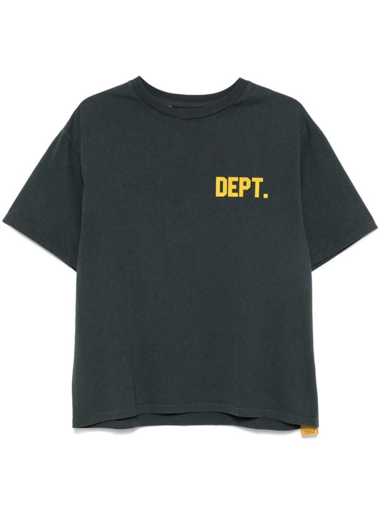 Student Coach T-shirt