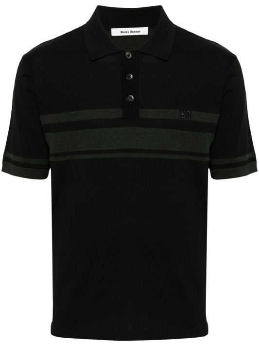 Dawn Polo Shirt