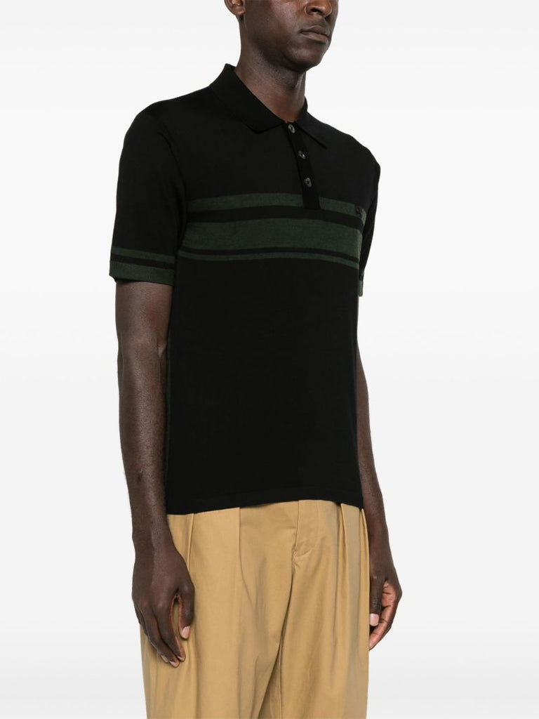 Dawn Polo Shirt