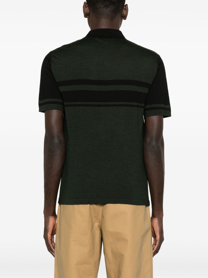 Dawn Polo Shirt