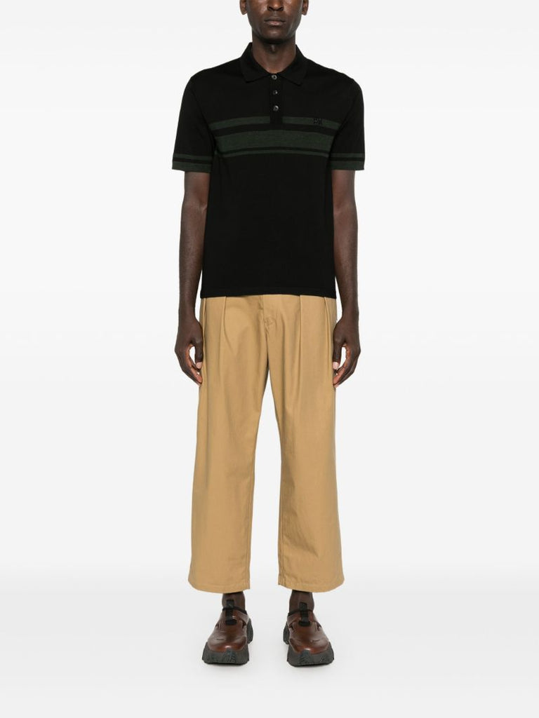 Dawn Polo Shirt