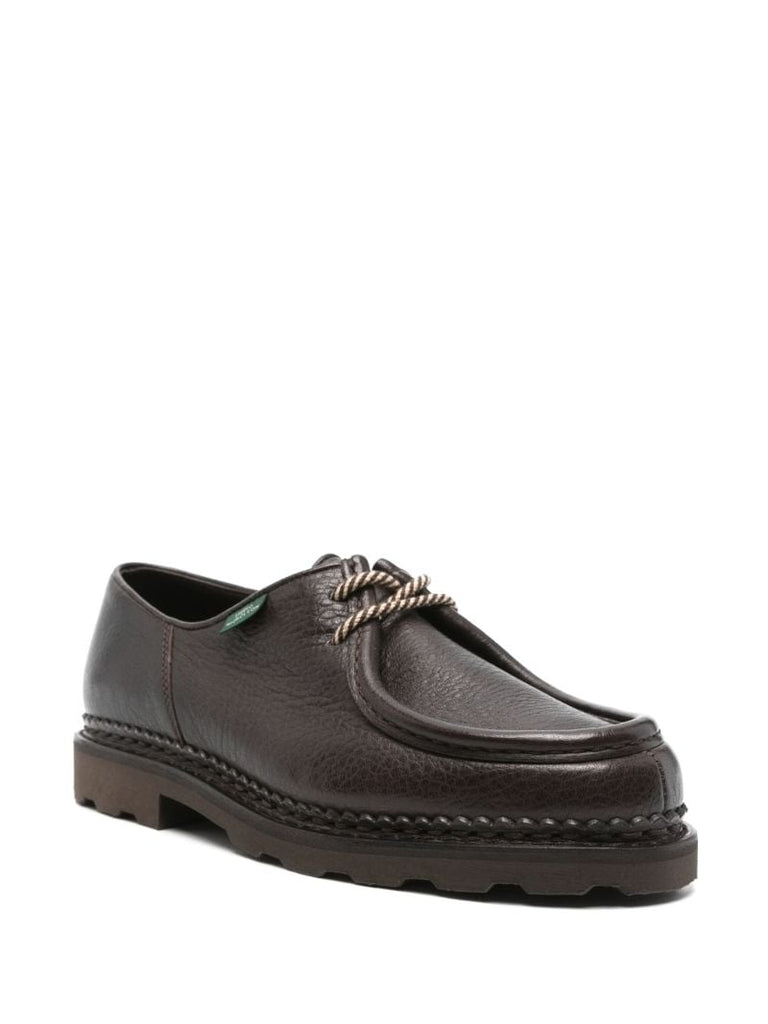 Michael Derby Shoes