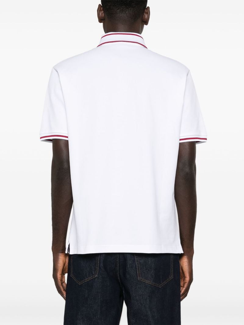 Web PiquÃ_x0083_Â© Polo Shirt