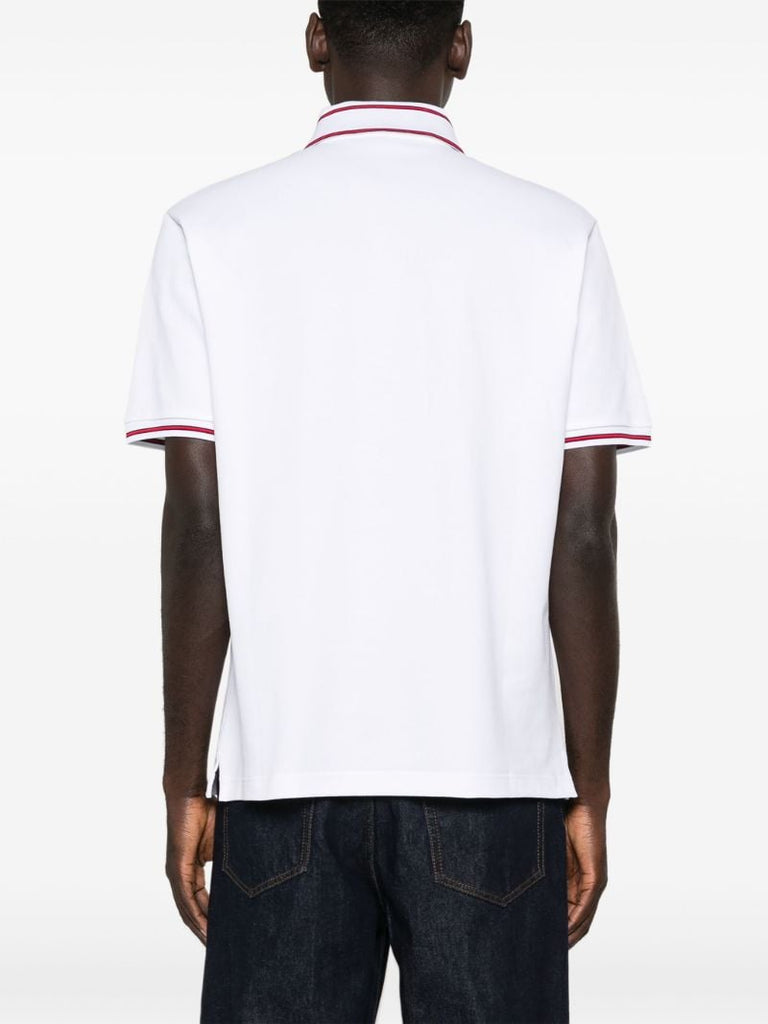 Web PiquÃ_x0083_Â© Polo Shirt