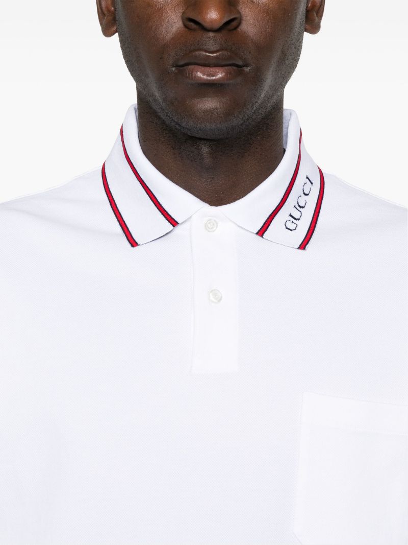 Web PiquÃ_x0083_Â© Polo Shirt
