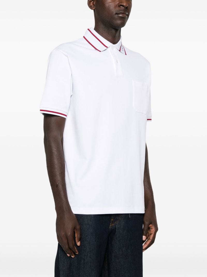 Web PiquÃ_x0083_Â© Polo Shirt