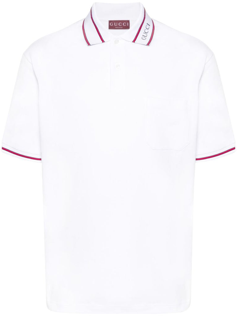 Web PiquÃ_x0083_Â© Polo Shirt
