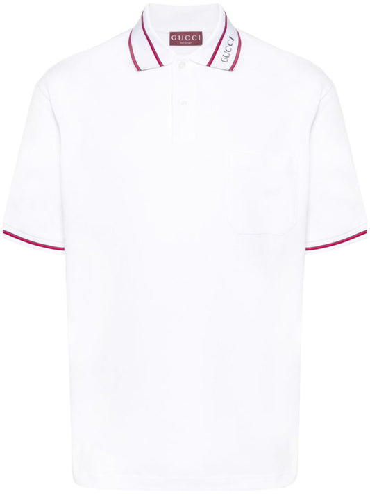 Web PiquÃ_x0083_Â© Polo Shirt