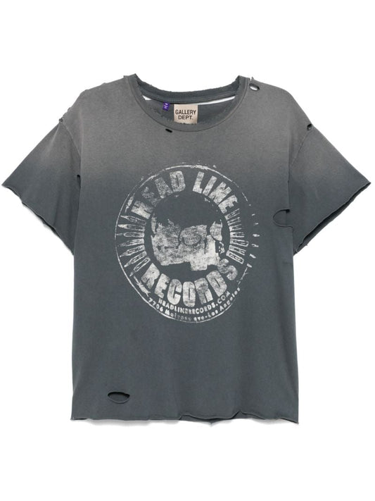 Grailed T-shirt