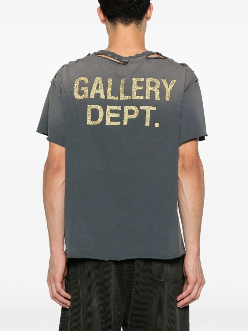 Grailed T-shirt