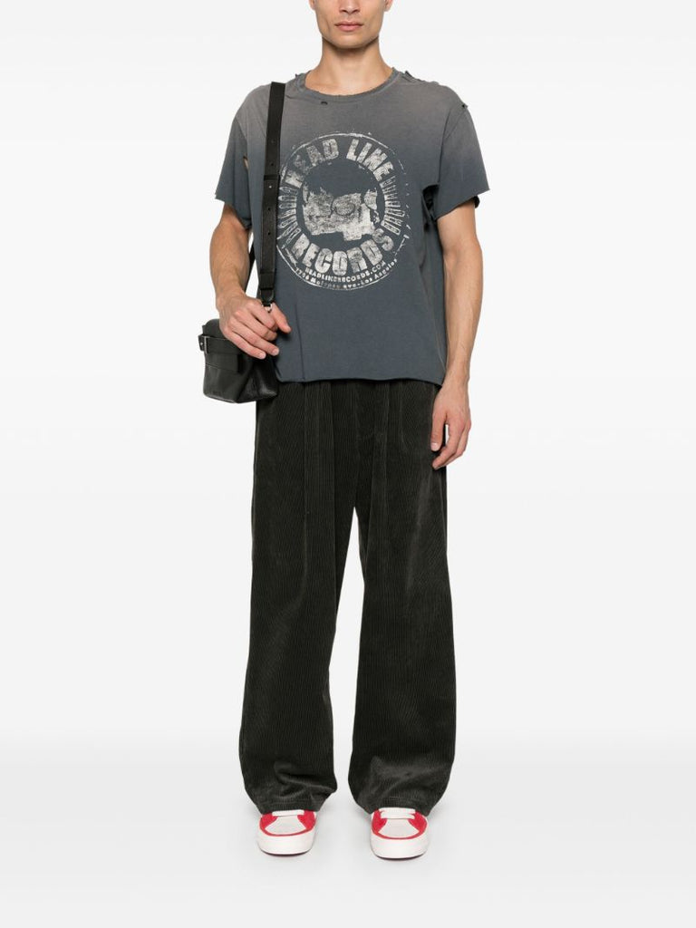 Grailed T-shirt