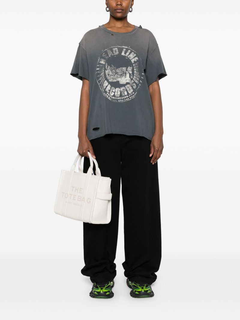 Grailed T-shirt