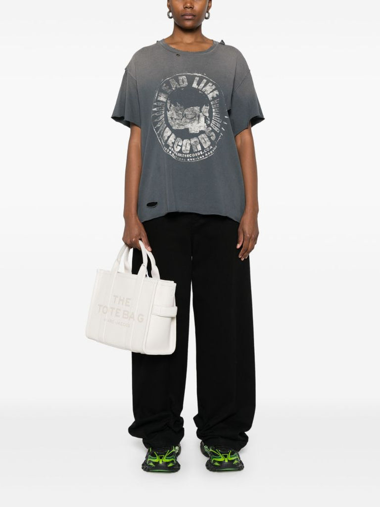Grailed T-shirt