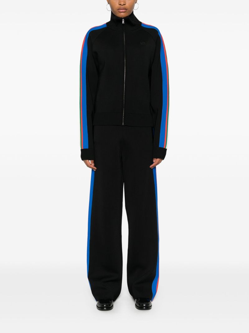 Tide Track Top