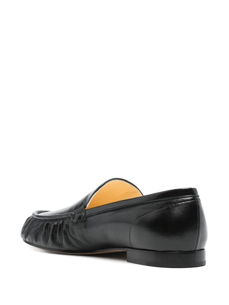 Park Loafers