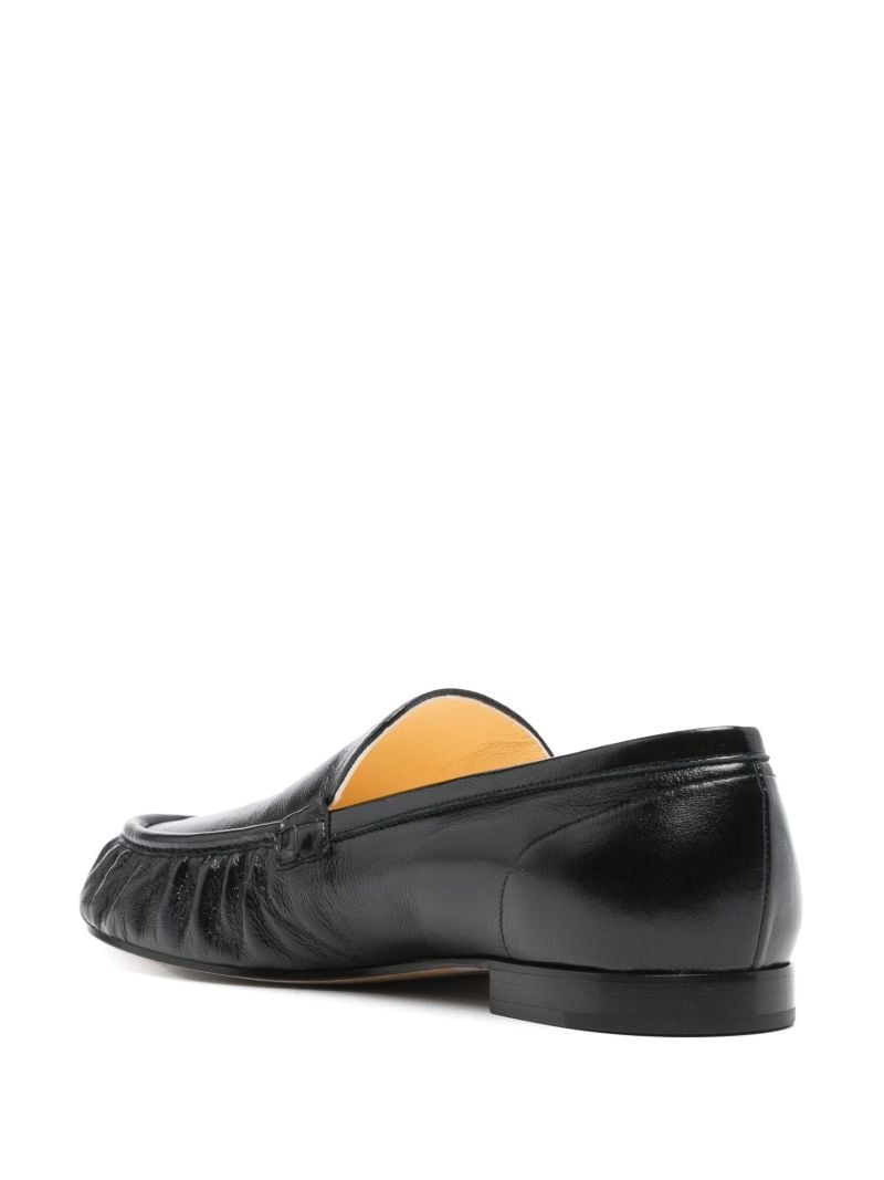 Park Loafers