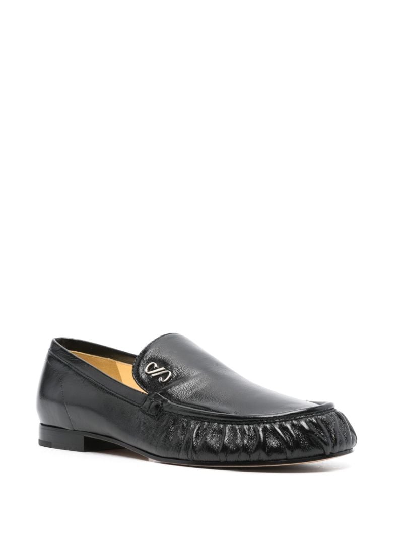 Park Loafers