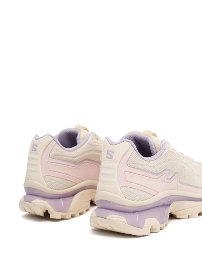 Neutral Advanced Xt-slate Sneakers