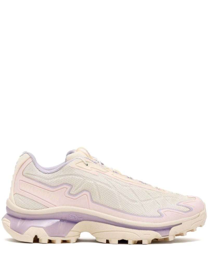 Neutral Advanced Xt-slate Sneakers