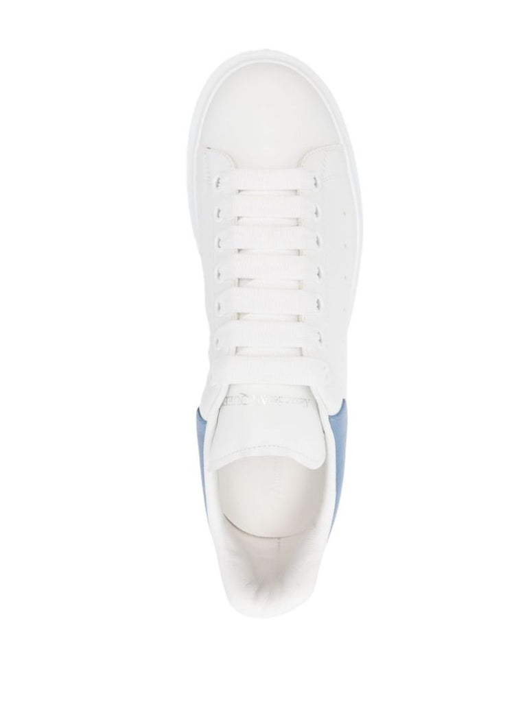 Oversized Sneakers