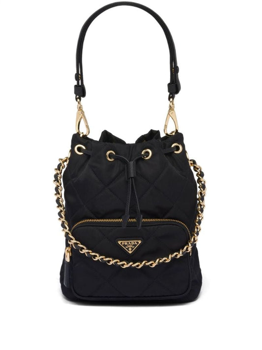 Re-edition 1995 Bucket Bag