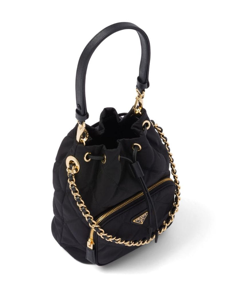 Re-edition 1995 Bucket Bag