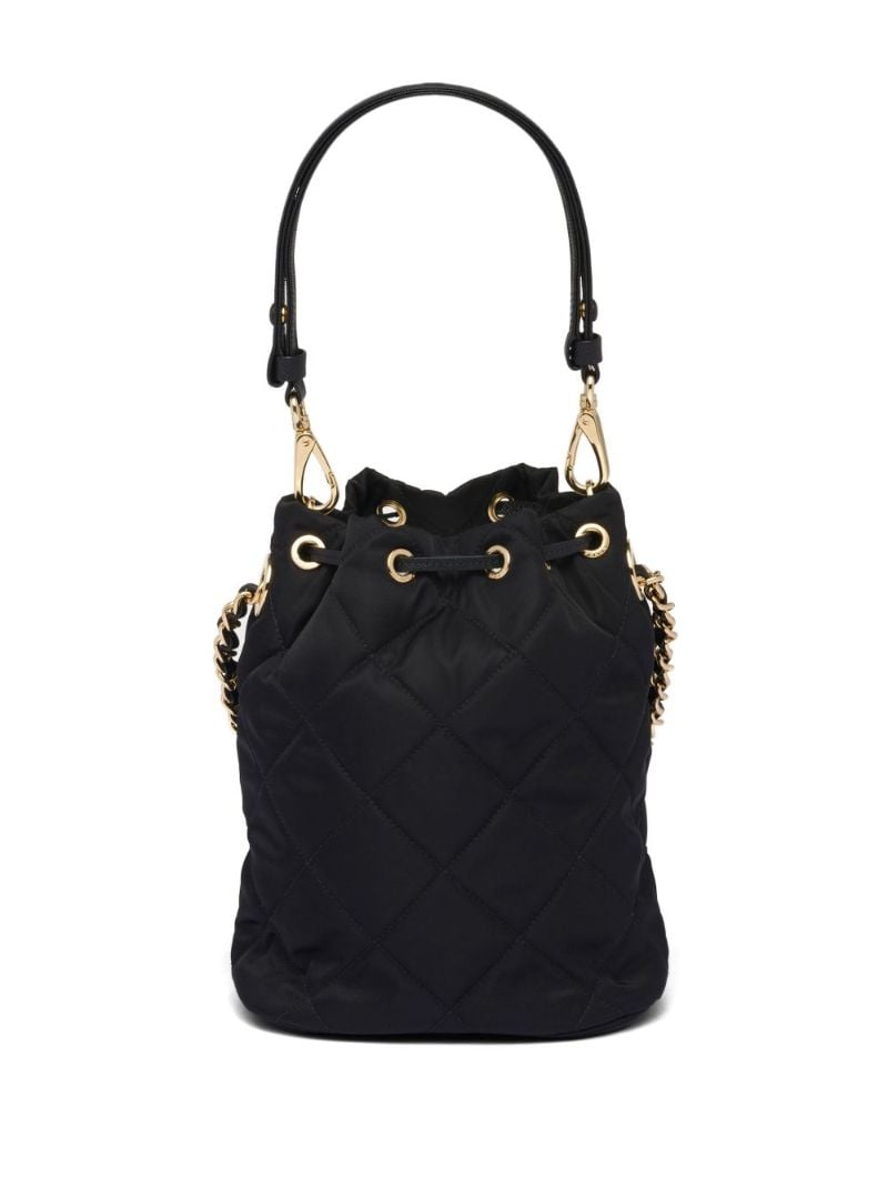 Re-edition 1995 Bucket Bag