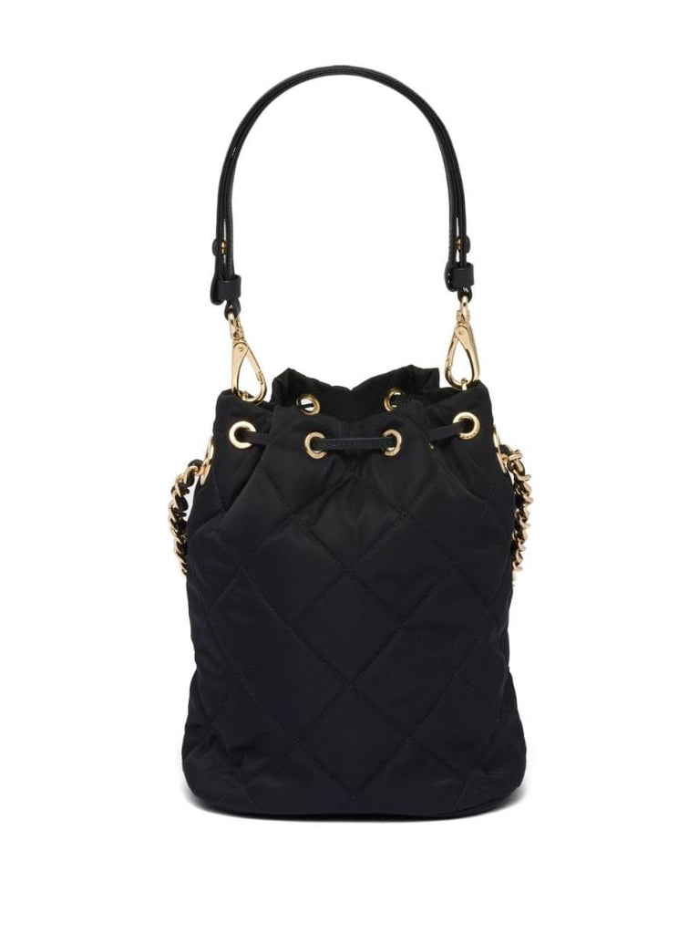Re-edition 1995 Bucket Bag