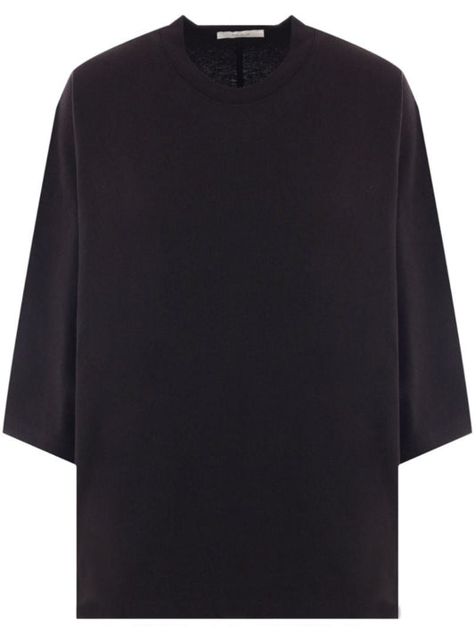 Isha T-shirt