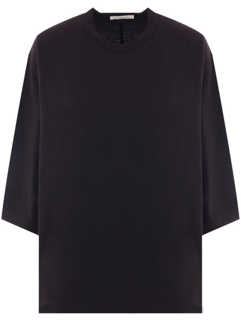 Isha T-shirt