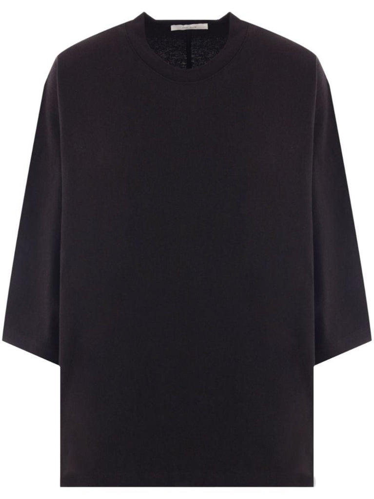 Isha T-shirt