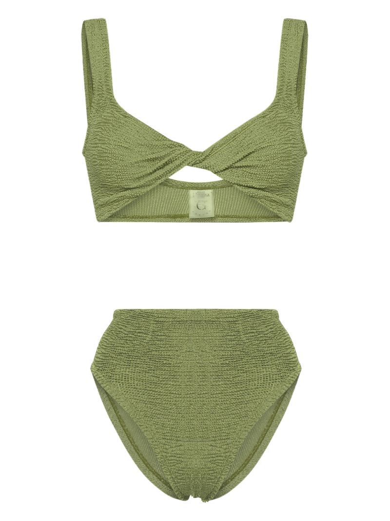 Jamie Bikini Set